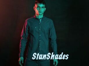 StanShades