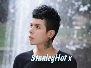 StanleyHot_x