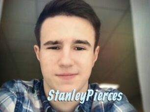 StanleyPierces