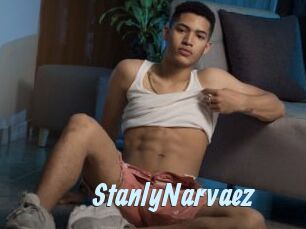 StanlyNarvaez