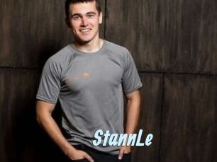 StannLe