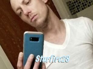 Starfire28