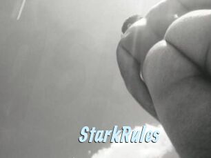 StarkRules