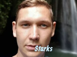 Starks