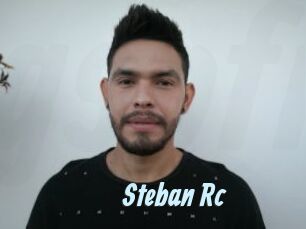 Steban_Rc