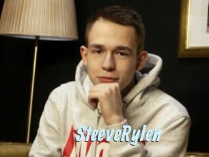 SteeveRylen