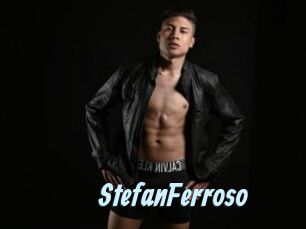 StefanFerroso