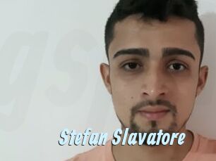Stefan_Slavatore