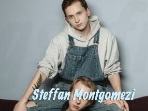 Steffan_Montgomezi