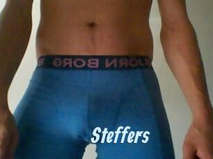Steffers