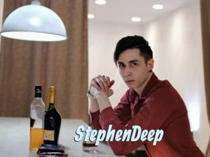 StephenDeep