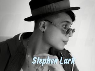 Stephen_Lark