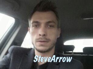 SteveArrow