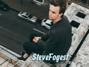SteveFogest