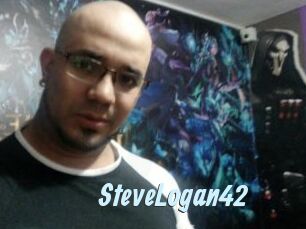 SteveLogan42
