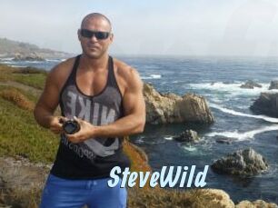 SteveWild