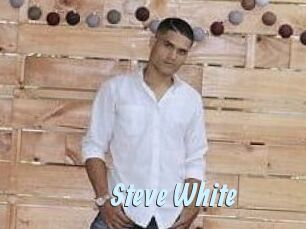 Steve_White