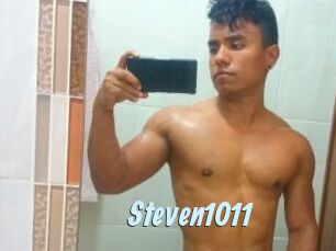 Steven1011