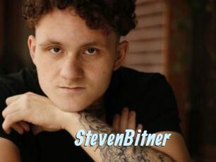 StevenBitner