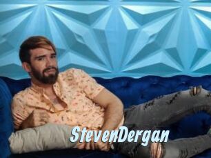 StevenDergan