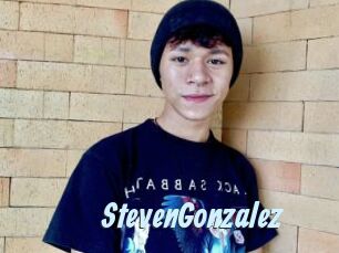 StevenGonzalez
