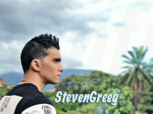 StevenGreeg Gay Sex Prev