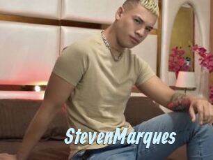 StevenMarques