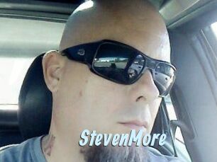 Steven_More