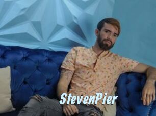 StevenPier