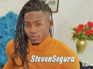 StevenSegura
