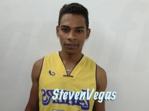 StevenVegas