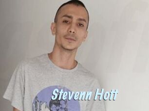 Stevenn_Hott Gay Sex Prev