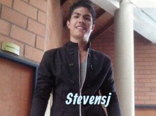 Stevens_j