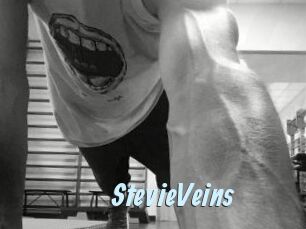 StevieVeins