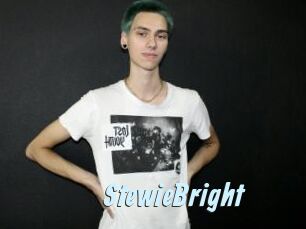 StewieBright