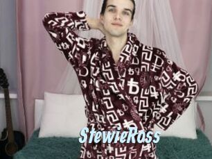 StewieRoss