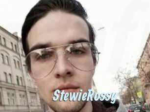 StewieRossy