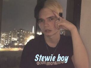 Stewie_boy