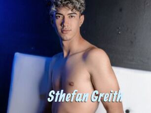 Sthefan_Greith