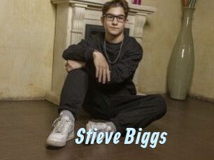Stieve_Biggs