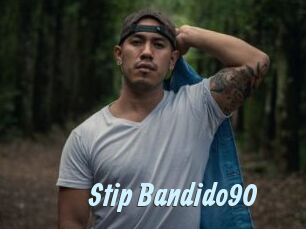 Stip_Bandido90