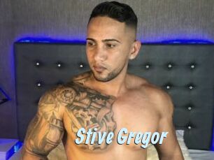 Stive_Gregor