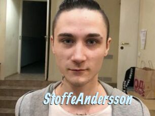 StoffeAndersson