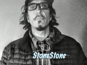 StoneStone