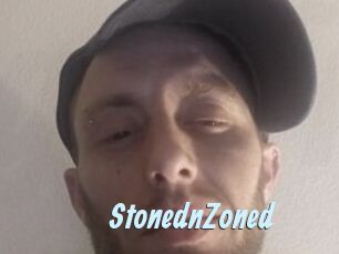 StonednZoned