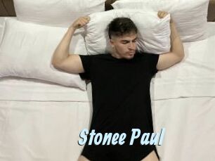 Stonee_Paul