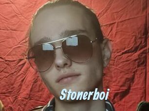 Stonerboi