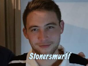 Stonersmurff Gay Sex Prev