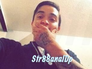 Str88analDp