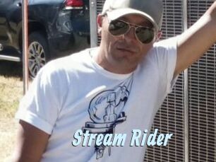 Stream_Rider